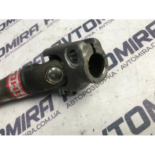 Карданчик кермовий Hyundai i30 1.6 CRDI 2007-2012 564002L010